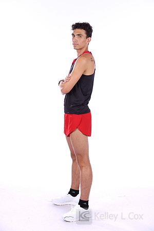 Dylan Shubert