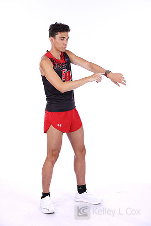 Dylan Shubert