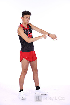 Dylan Shubert