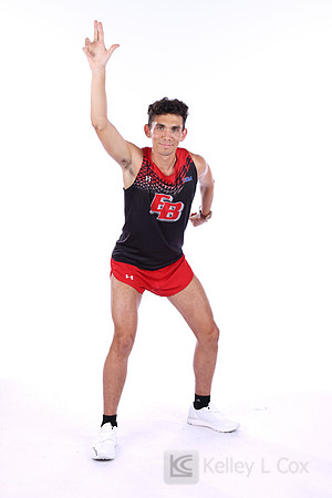 Dylan Shubert