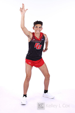 Dylan Shubert