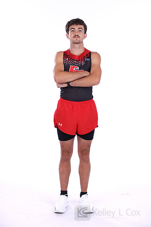 Gage Bellomo