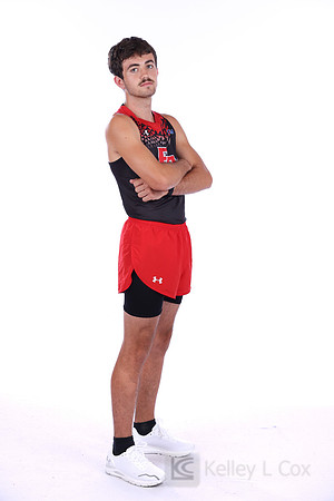 Gage Bellomo