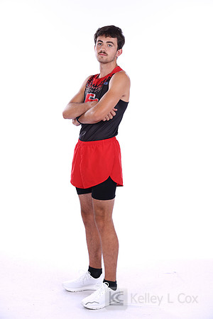 Gage Bellomo