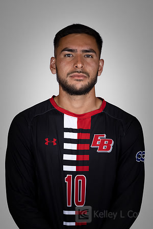 Marco Campos (10)