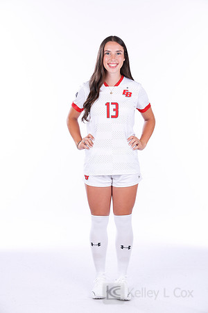 Danya Gonzalez (13)