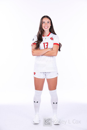Danya Gonzalez (13)