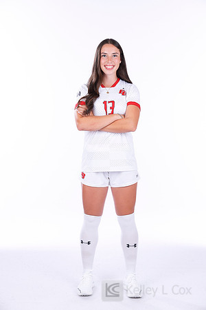 Danya Gonzalez (13)