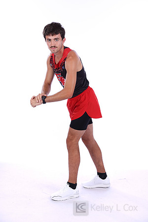 Gage Bellomo
