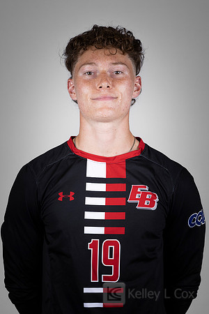 Mateo DiDomenico (19)