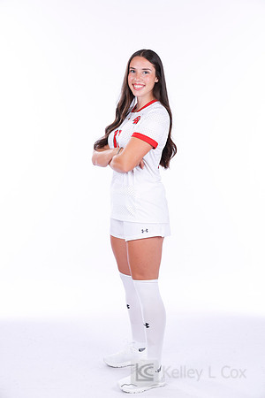 Danya Gonzalez (13)
