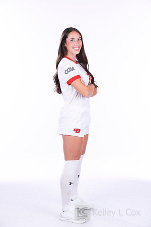 Danya Gonzalez (13)