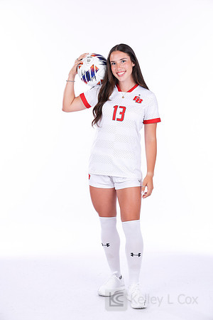 Danya Gonzalez (13)