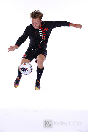 Aaron Farnan (9)