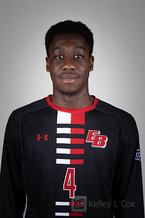 Michael Adeyeye (4)