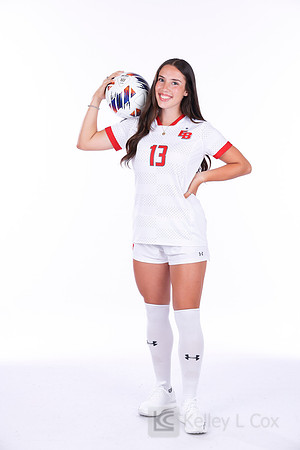 Danya Gonzalez (13)