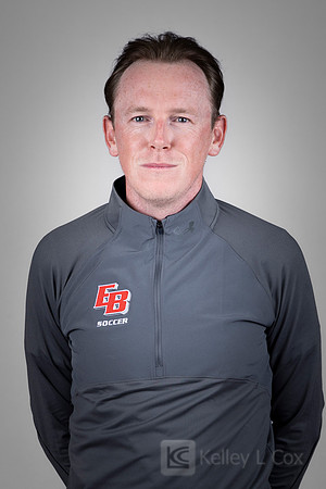 Michael Hannon