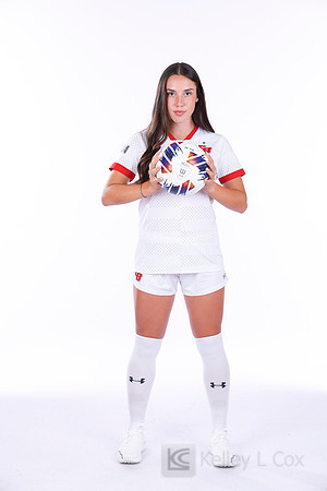 Danya Gonzalez (13)