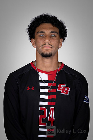 Mostafa Hassan (24)