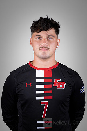 Michael Rossi (7)