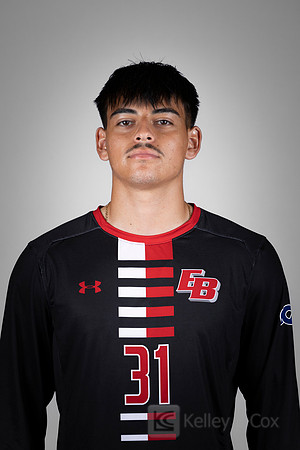 Oscar Avendano (31)