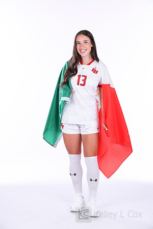 Danya Gonzalez (13)