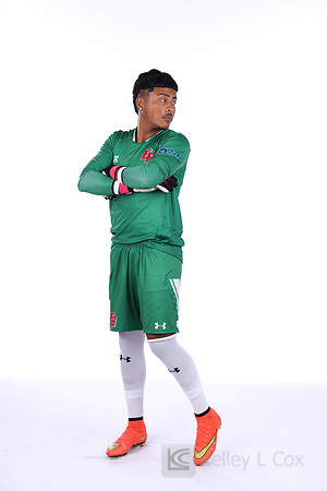 Adán Corona (0)