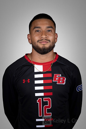 Santos Fuentes (12)