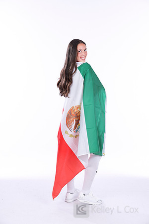 Danya Gonzalez (13)
