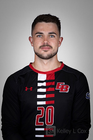 Tim Cerjak (20)