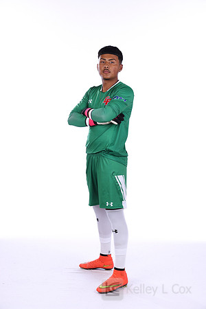 Adán Corona (0)