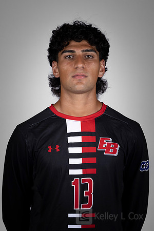 Wahid Salemi (13)