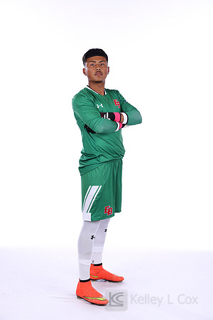 Adán Corona (0)