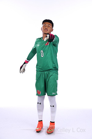 Adán Corona (0)