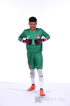 Adán Corona (0)
