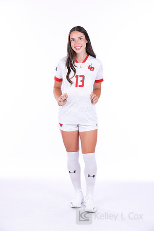 Danya Gonzalez (13)