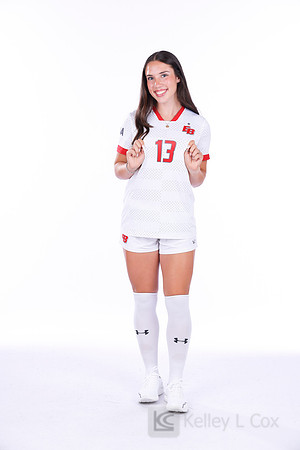 Danya Gonzalez (13)