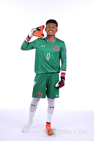 Adán Corona (0)