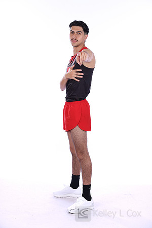 Ignacio Ramirez