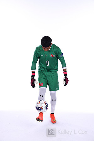Adán Corona (0)