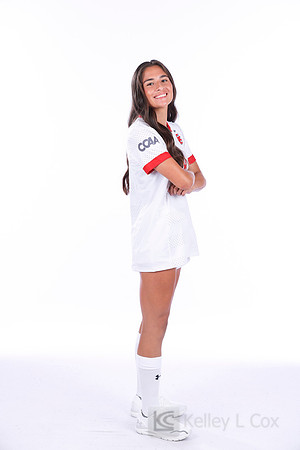 Gabriella Rodil (8)