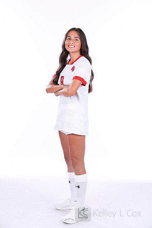 Gabriella Rodil (8)