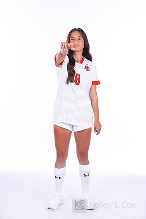 Gabriella Rodil (8)