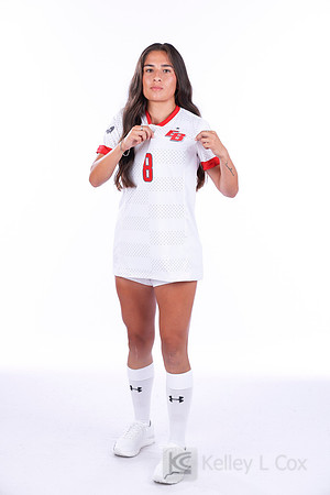 Gabriella Rodil (8)