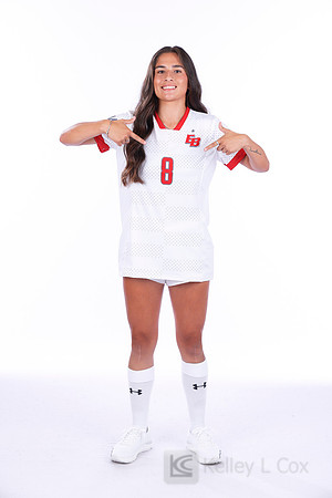 Gabriella Rodil (8)