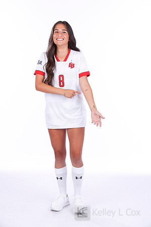 Gabriella Rodil (8)