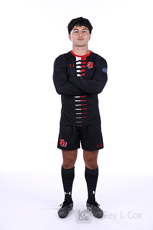 Aidan Raftery (5)