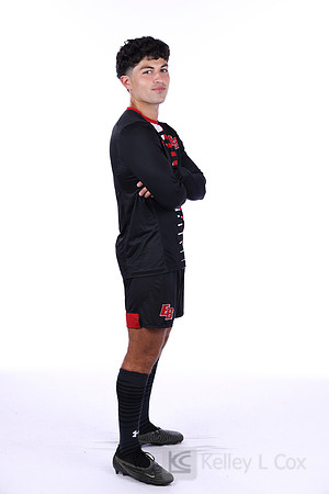 Aidan Raftery (5)