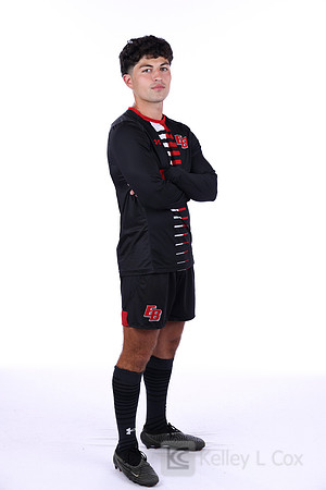 Aidan Raftery (5)