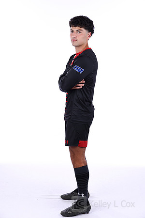 Aidan Raftery (5)